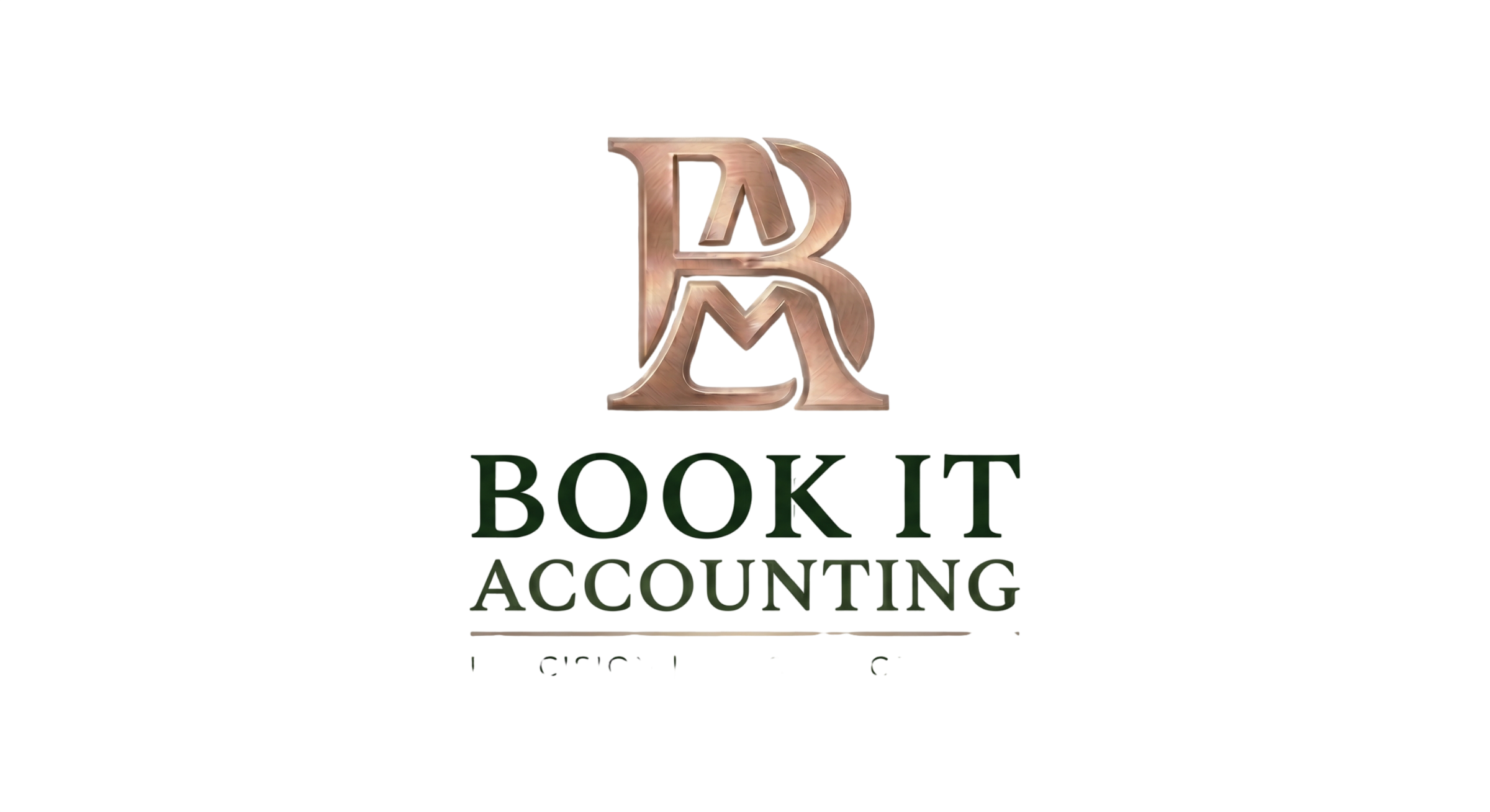 Book It Accounting