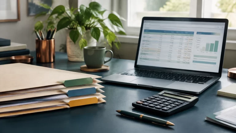 Fund Accounting Basics for Small Nonprofits