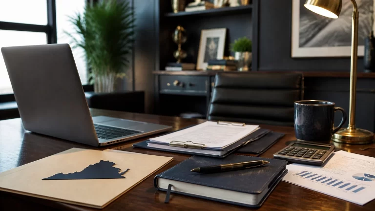 LLC vs. S-Corp: Which Is Right for Your Business? (2026 Guide)