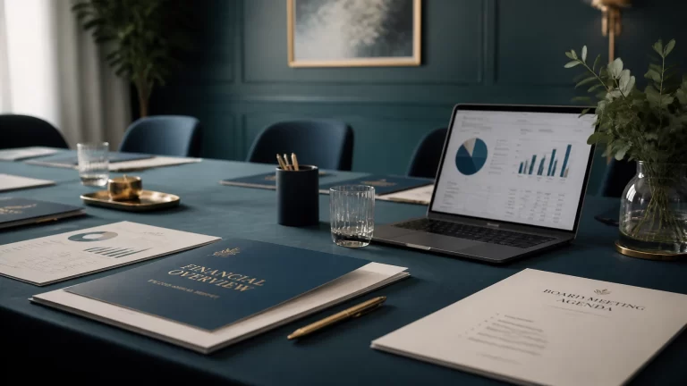 Nonprofit Bookkeeping and the Form 990: A Virginia Guide
