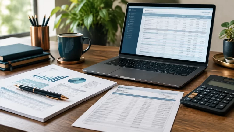 How to Tell If Your Bookkeeper Is Making Mistakes